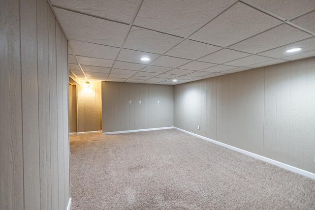 3206 N 12TH STREET, Wausau, WI 54403