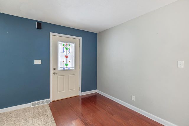 3206 N 12TH STREET, Wausau, WI 54403