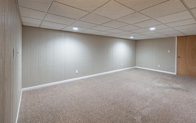 3206 N 12TH STREET, Wausau, WI 54403