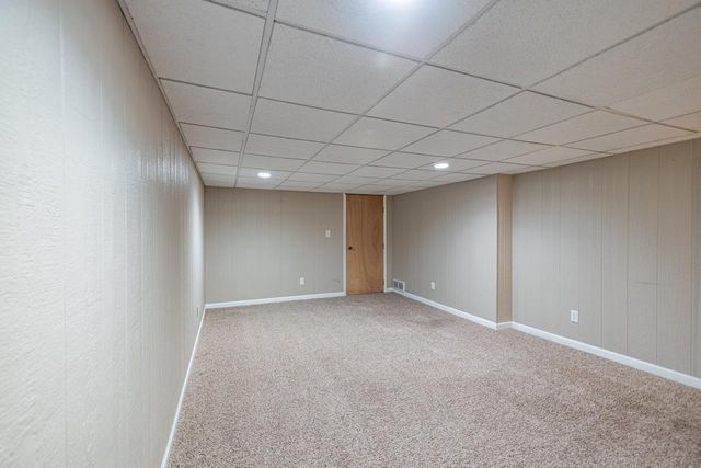 3206 N 12TH STREET, Wausau, WI 54403