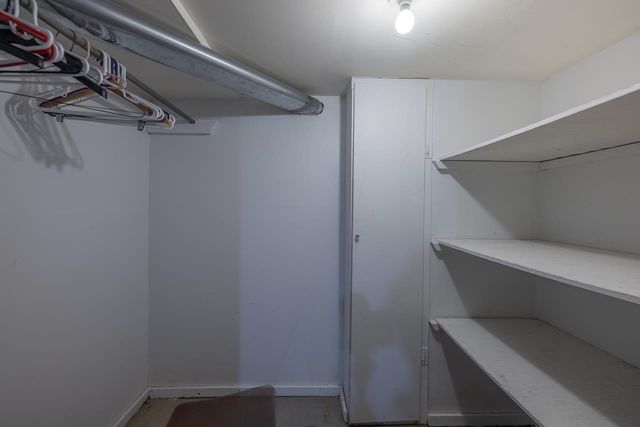 3206 N 12TH STREET, Wausau, WI 54403