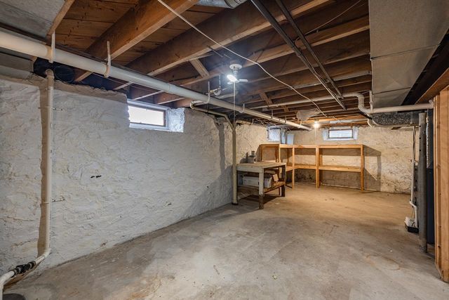 3206 N 12TH STREET, Wausau, WI 54403