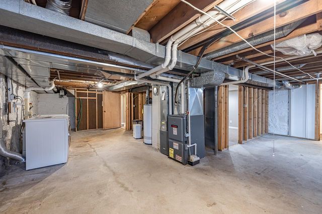 3206 N 12TH STREET, Wausau, WI 54403