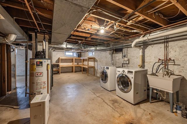 3206 N 12TH STREET, Wausau, WI 54403