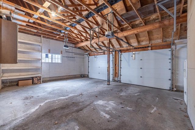 3206 N 12TH STREET, Wausau, WI 54403