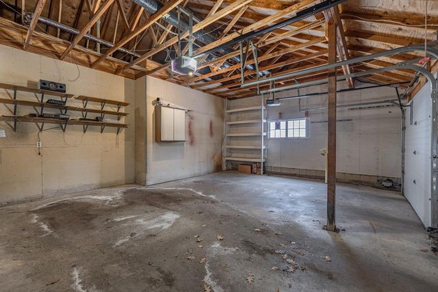 3206 N 12TH STREET, Wausau, WI 54403