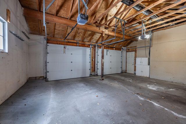 3206 N 12TH STREET, Wausau, WI 54403