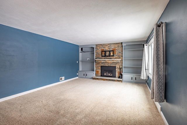 3206 N 12TH STREET, Wausau, WI 54403