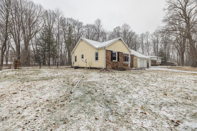 3206 N 12TH STREET, Wausau, WI 54403