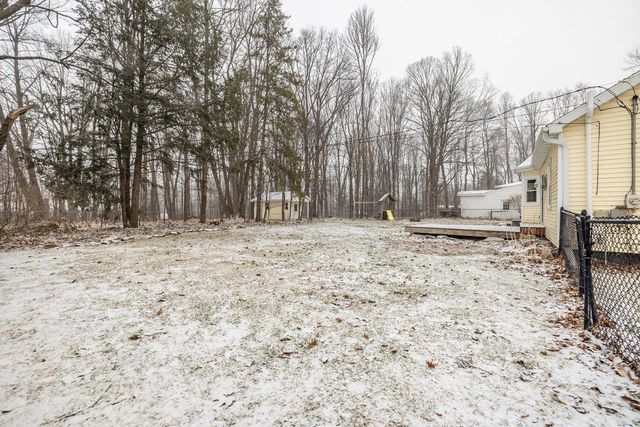 3206 N 12TH STREET, Wausau, WI 54403