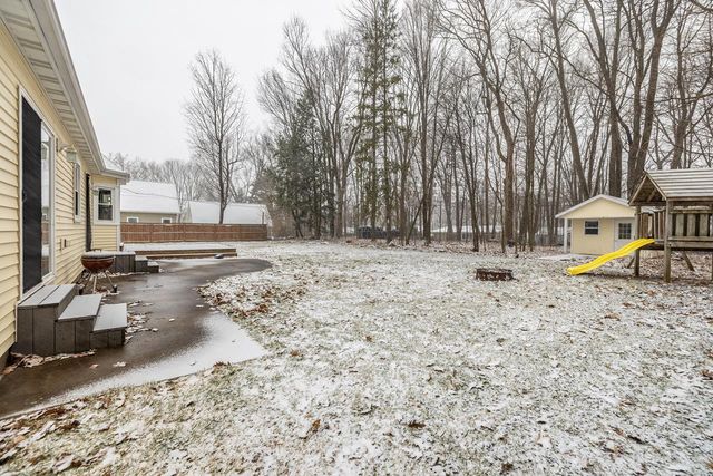 3206 N 12TH STREET, Wausau, WI 54403