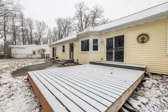 3206 N 12TH STREET, Wausau, WI 54403