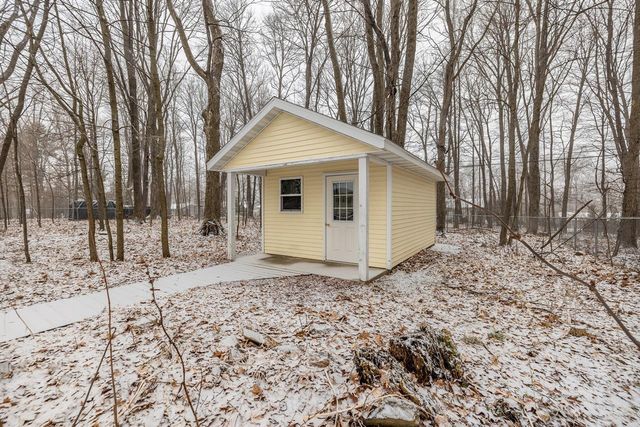 3206 N 12TH STREET, Wausau, WI 54403