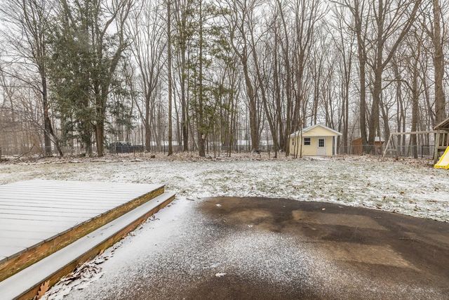 3206 N 12TH STREET, Wausau, WI 54403