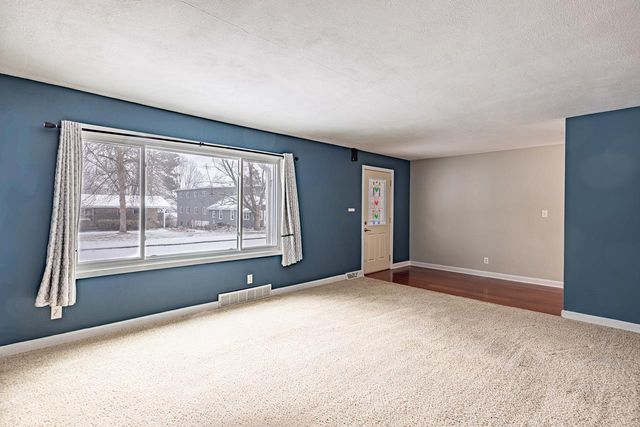 3206 N 12TH STREET, Wausau, WI 54403