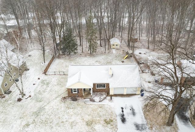 3206 N 12TH STREET, Wausau, WI 54403