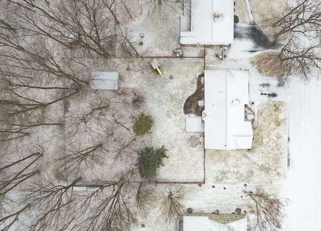 3206 N 12TH STREET, Wausau, WI 54403