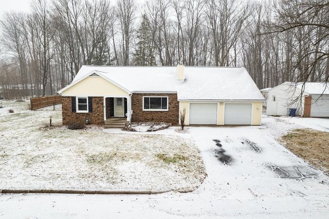 3206 N 12TH STREET, Wausau, WI 54403