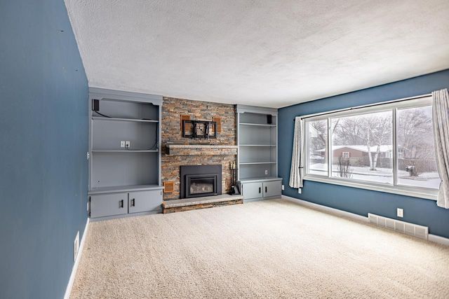 3206 N 12TH STREET, Wausau, WI 54403