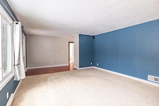 3206 N 12TH STREET, Wausau, WI 54403