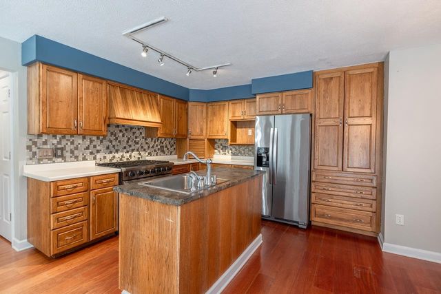 3206 N 12TH STREET, Wausau, WI 54403