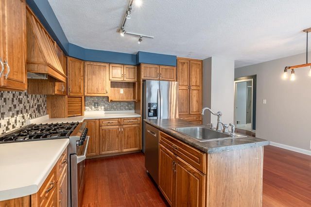 3206 N 12TH STREET, Wausau, WI 54403