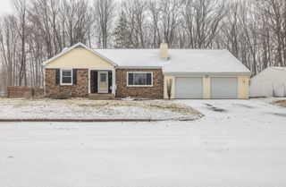 3206 N 12TH STREET, Wausau, WI 54403