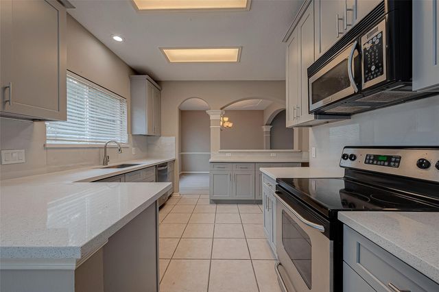 19818 Arbor Creek Drive, Katy, TX 77449