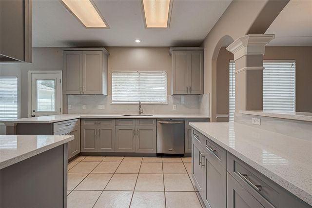 19818 Arbor Creek Drive, Katy, TX 77449