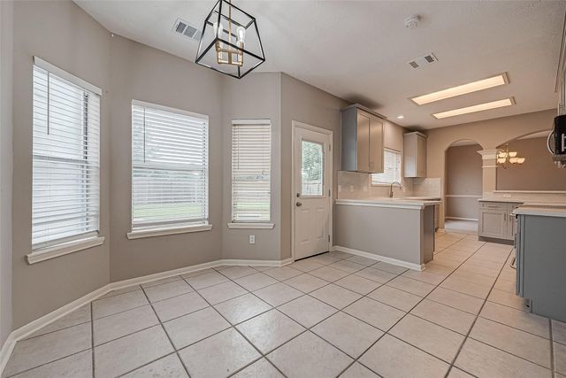 19818 Arbor Creek Drive, Katy, TX 77449