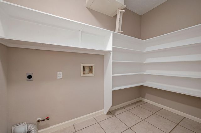 19818 Arbor Creek Drive, Katy, TX 77449