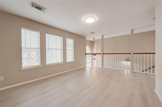 19818 Arbor Creek Drive, Katy, TX 77449