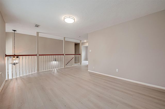 19818 Arbor Creek Drive, Katy, TX 77449