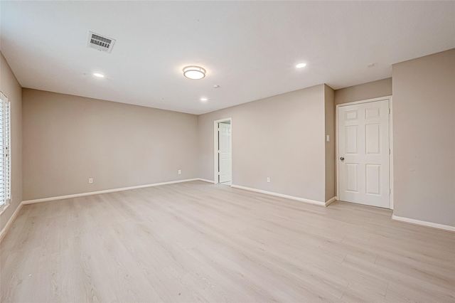 19818 Arbor Creek Drive, Katy, TX 77449