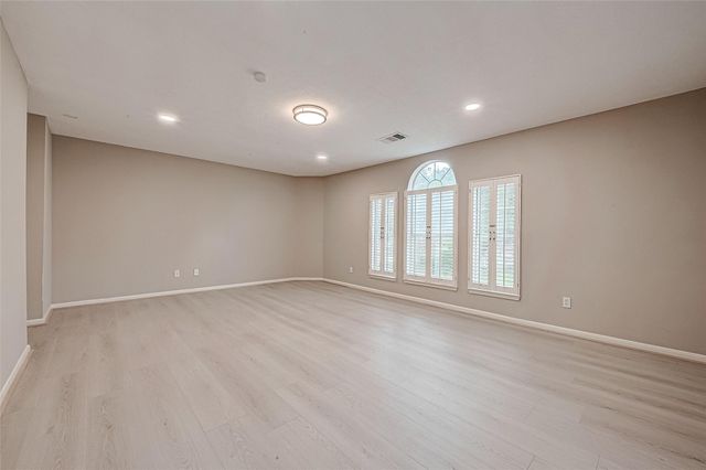 19818 Arbor Creek Drive, Katy, TX 77449