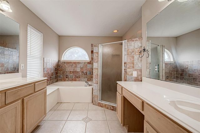 19818 Arbor Creek Drive, Katy, TX 77449