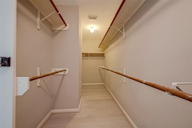 19818 Arbor Creek Drive, Katy, TX 77449