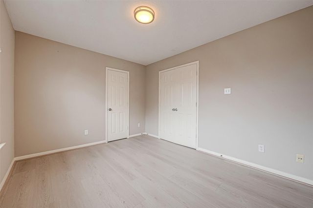 19818 Arbor Creek Drive, Katy, TX 77449