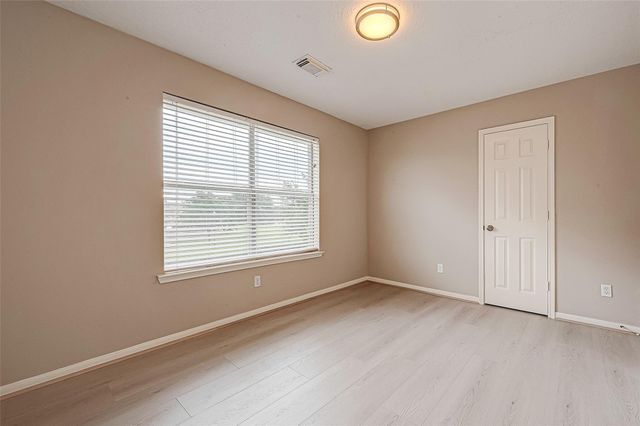 19818 Arbor Creek Drive, Katy, TX 77449