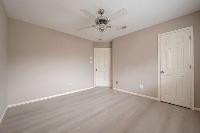 19818 Arbor Creek Drive, Katy, TX 77449