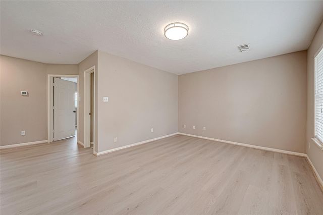 19818 Arbor Creek Drive, Katy, TX 77449