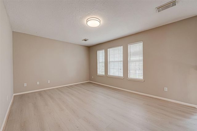 19818 Arbor Creek Drive, Katy, TX 77449