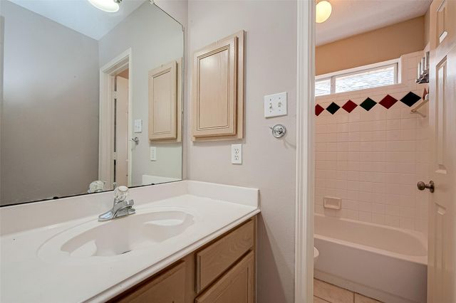 19818 Arbor Creek Drive, Katy, TX 77449