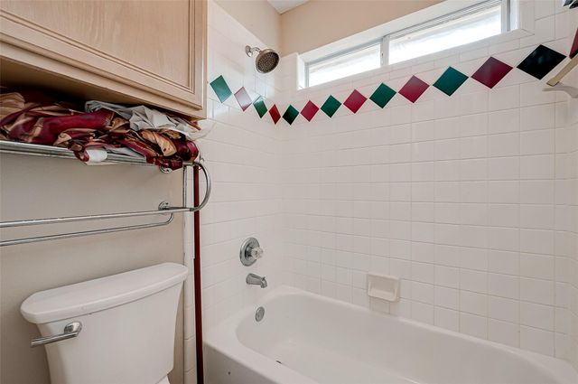 19818 Arbor Creek Drive, Katy, TX 77449