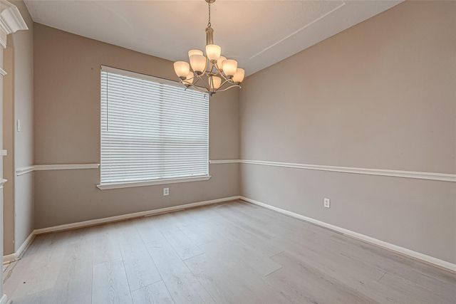 19818 Arbor Creek Drive, Katy, TX 77449