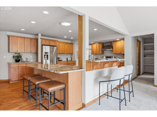 5030 Se 49TH Ave, Portland, OR 97206