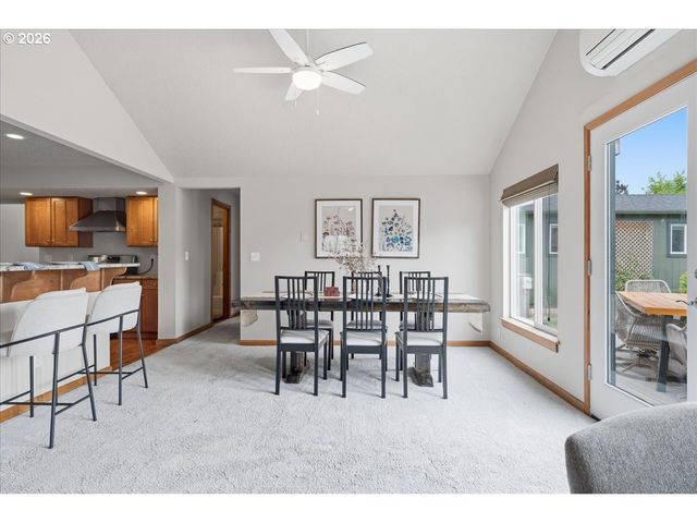 5030 Se 49TH Ave, Portland, OR 97206