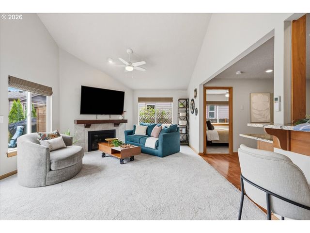 5030 Se 49TH Ave, Portland, OR 97206