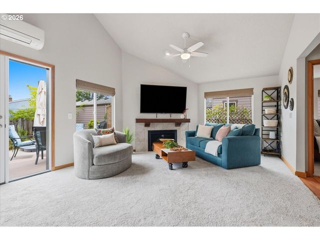 5030 Se 49TH Ave, Portland, OR 97206