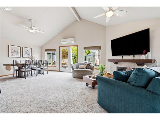5030 Se 49TH Ave, Portland, OR 97206